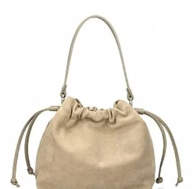 Willow Sack