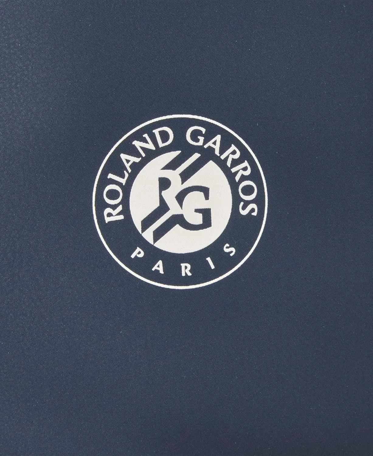 WILSON 2025 Roland-Garros Tennis Racket Bags