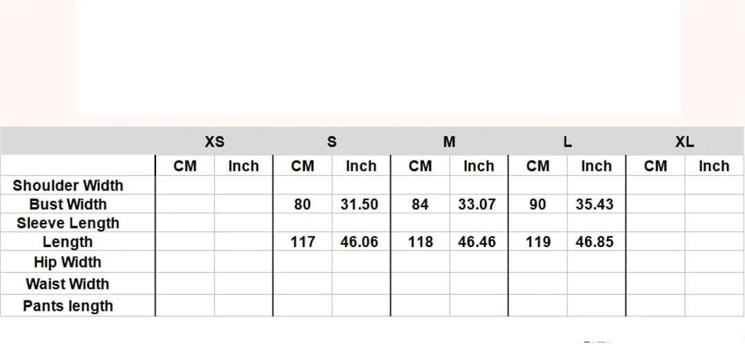 Women Black Mesh Camisole Dress Summer Style Sexy Slit Skirt Hip Hugging Long Skirt Dress
