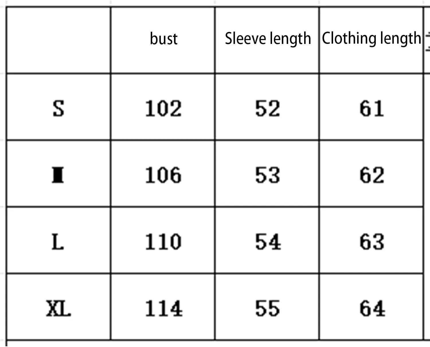 Women Cute Heart Sweater Knitted Love Sweater Casual Loose Long Sleeve Crewneck Pullover