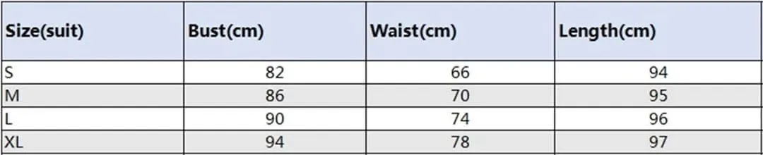 Women Dresses Temperament Slip with Chest Pad Slim and Thin Inner Layer Bottom Hip Wrapping Midi Skirt Dress