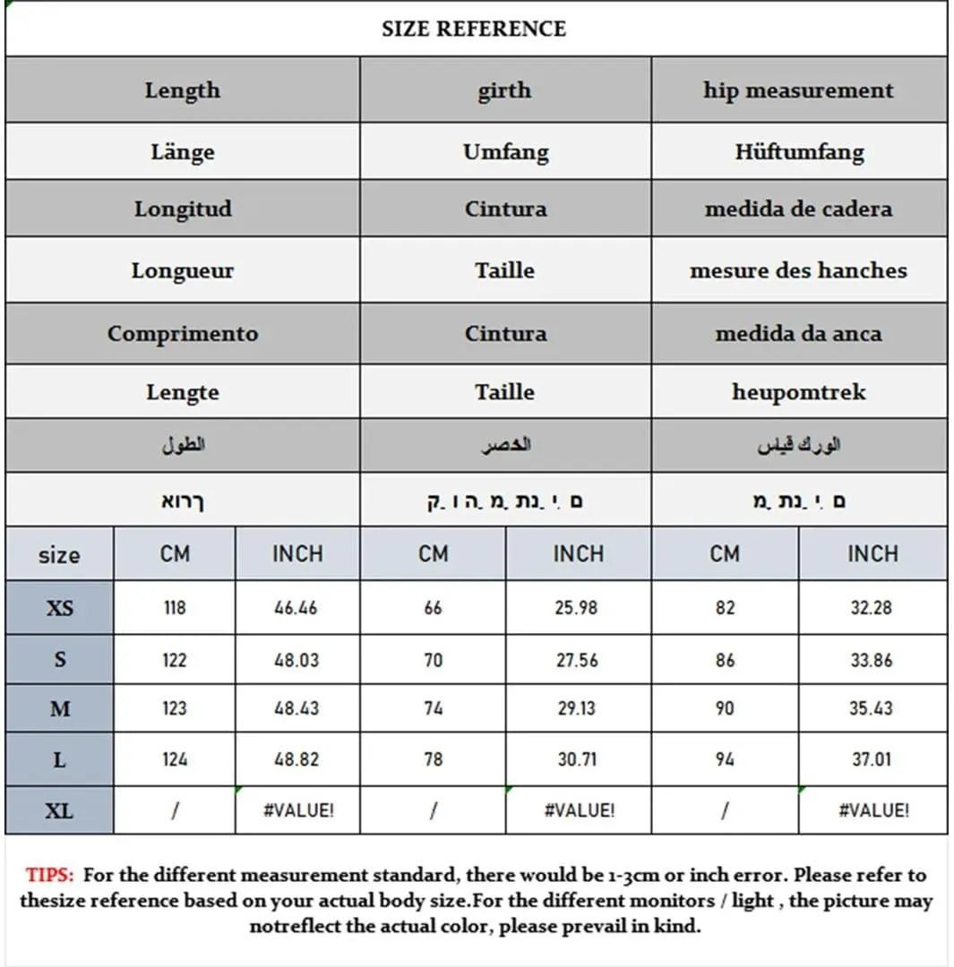 Women Elegant Square Neck Sleeveless Halter Dress Sexy Slimming Backless High Waisted Pleated Line Skirt Dress