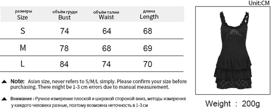 Women Mini Dress Summer Solid Neck Pleated Sexy Sleeveless Straps Line Casual Slim Lady Dresses