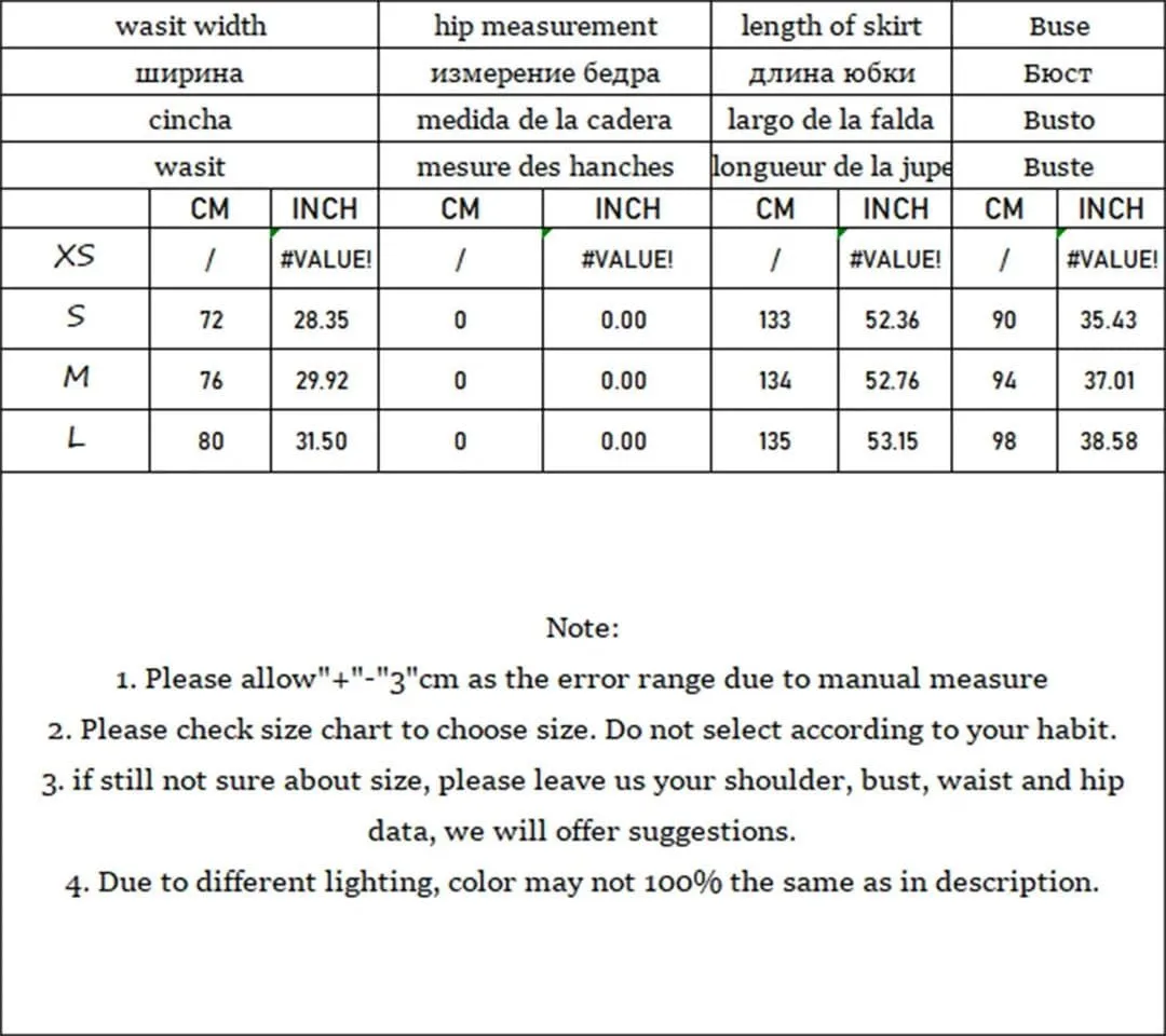 Women Pleated Design Sexy Dress Wide Hem Splicing Long Temperament Elegant Black Sleeveless Slim Dresses