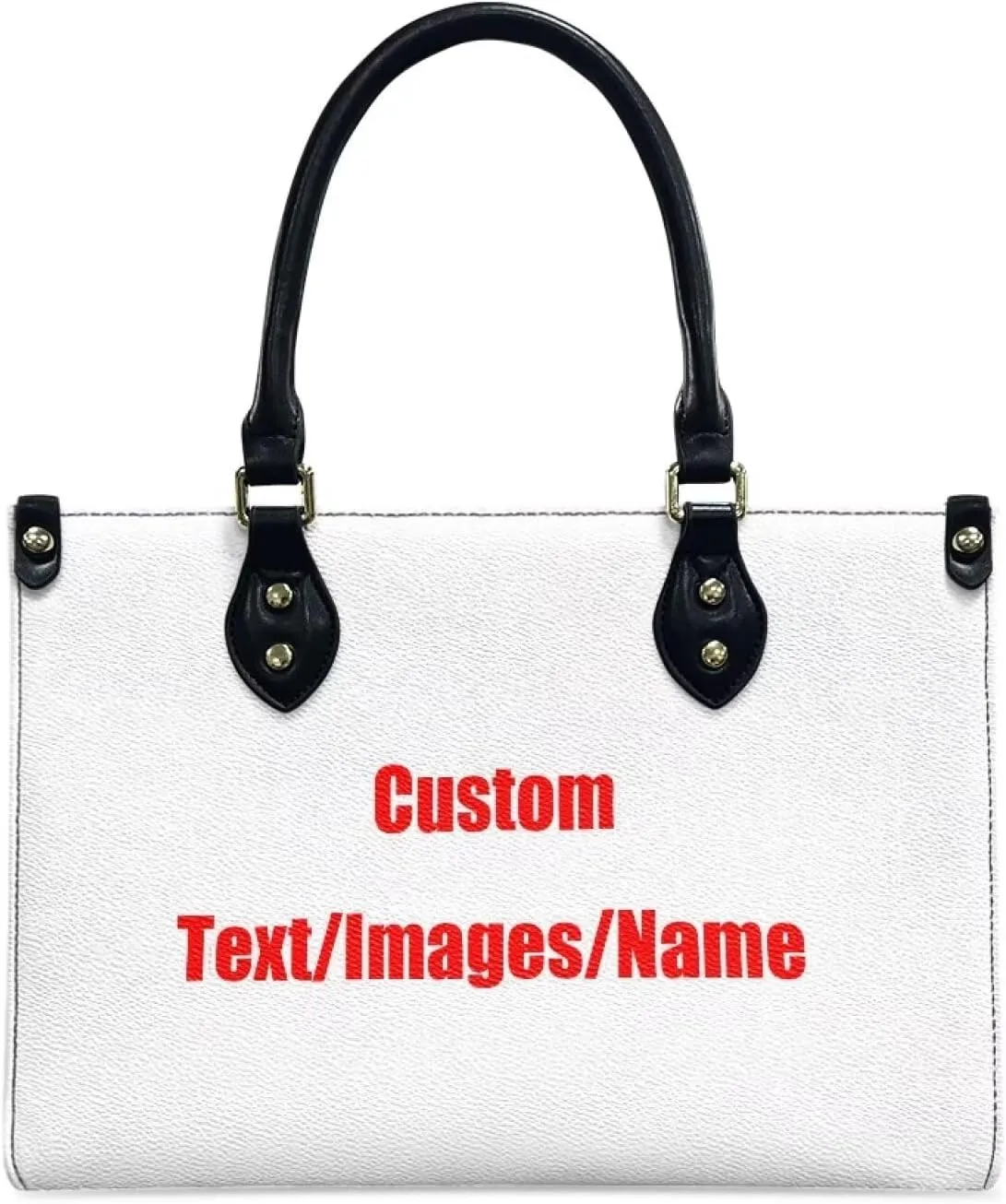 Women Purses and Handbag Top Handle Bags Vegan Leather Shoulder Tote Bags Satchel Purses for Travel Work Shopping