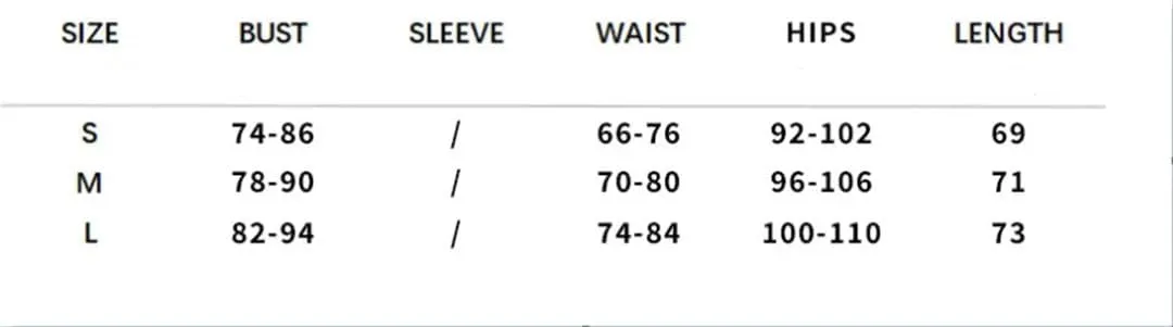 Women Sexy Neck Backless Halter Mini Dress Solid Color Cross Border Dress