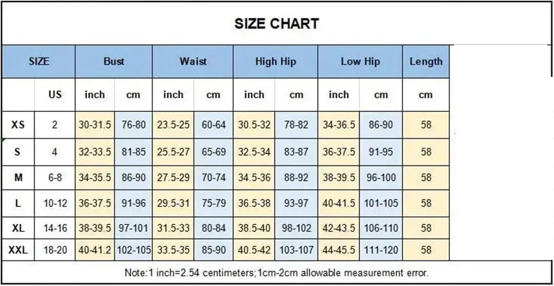 Women Sexy Neck Beading Backless Black Mini Bandage Dress Knitted Evening Club Party Dress