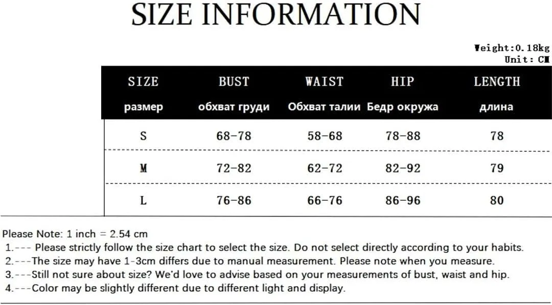 Women Sexy Square-Neck Mini Dress Elegant Ruffles Sleeveless Slim Line Casual for Summer Vestidos Dresses