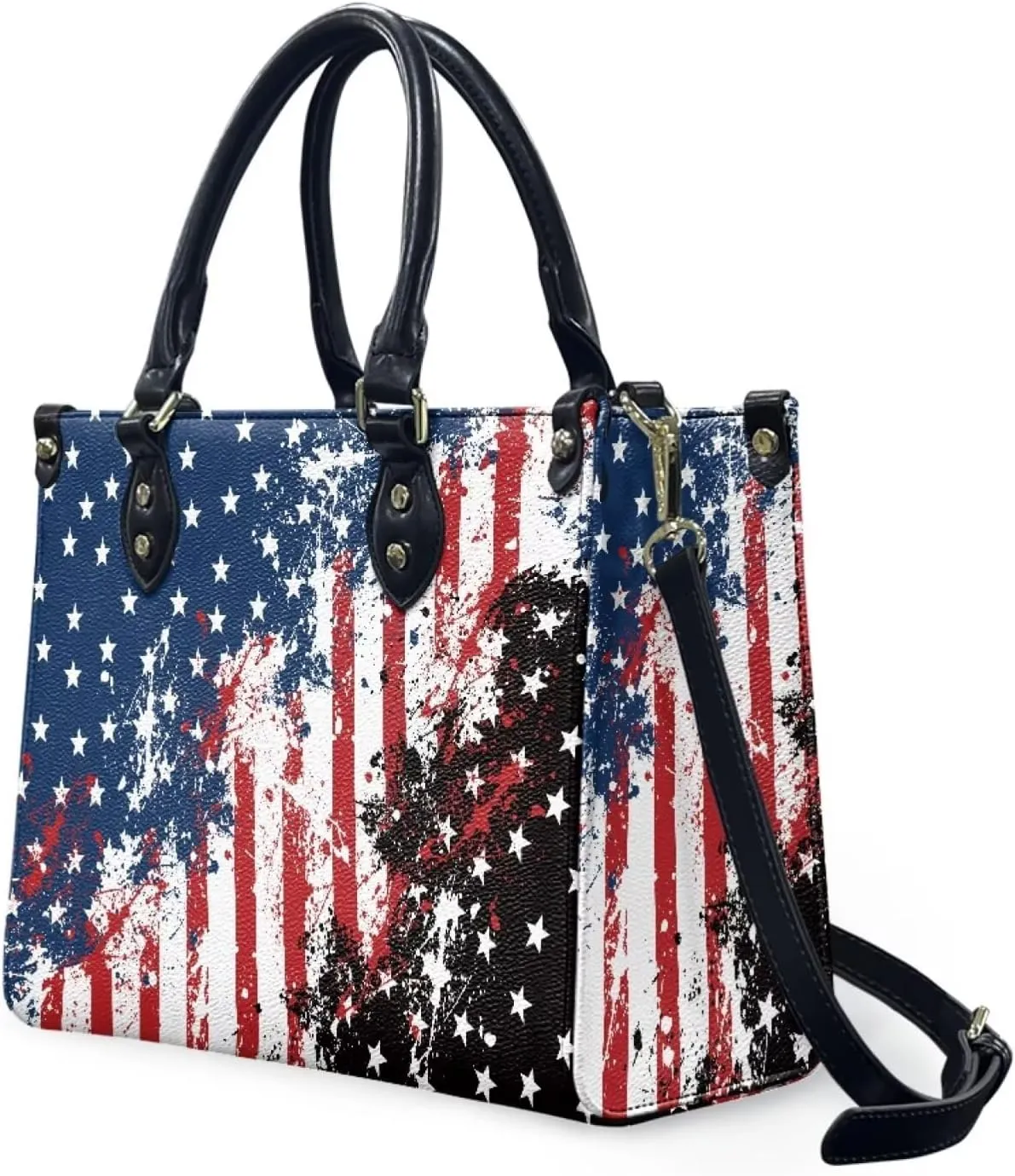 Women Shoulder Tote Bags Top Handle Satchel Handbags for Ladies
