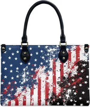 Women Shoulder Tote Bags Top Handle Satchel Handbags for Ladies