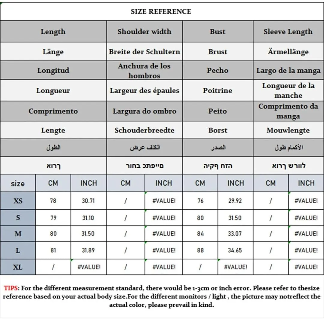 Women Square Neck Shiny Halter Mini Dress Sexy Elegant Line Dress