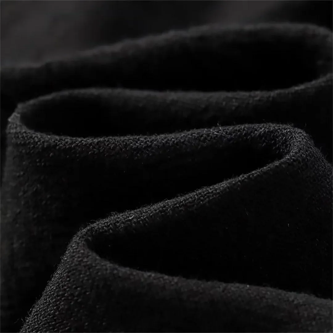 Women Summer Product Sleeveless Sexy Midi Layered Splicing Strap Short Dress