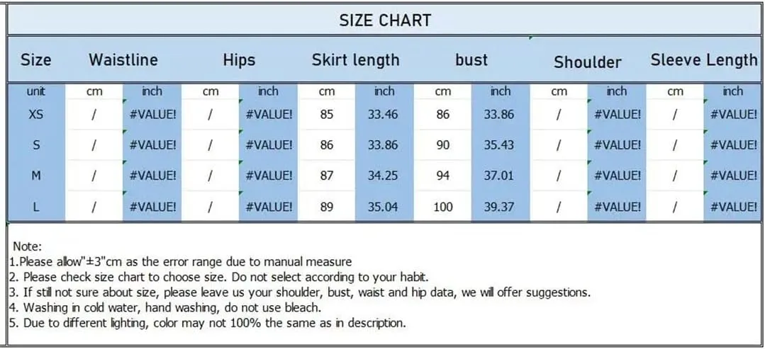 Women Summer Product Sleeveless Sexy Midi Layered Splicing Strap Short Dress