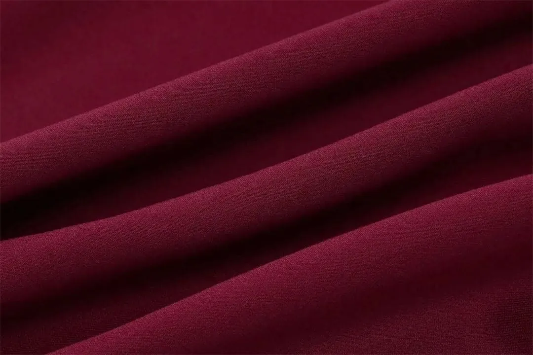 Women Waist Wrap Line Pleated Dress Halter Mini Summer Neck Backless Nightclub Sexy Party Dress