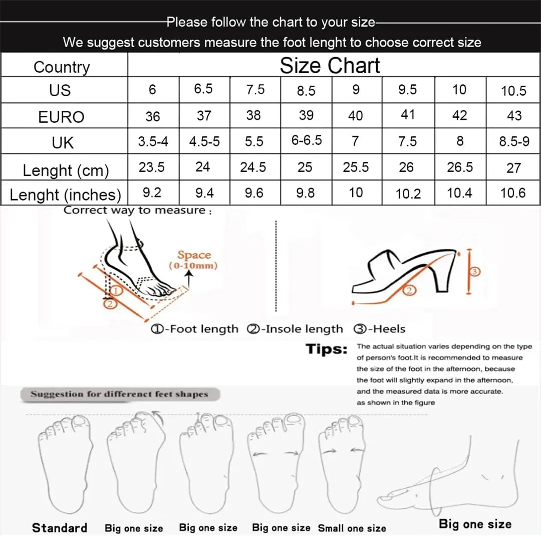 Women’S Comfortable Low Heel Shoes and Bag Set for Wedding with Square Heel and Slingback Style