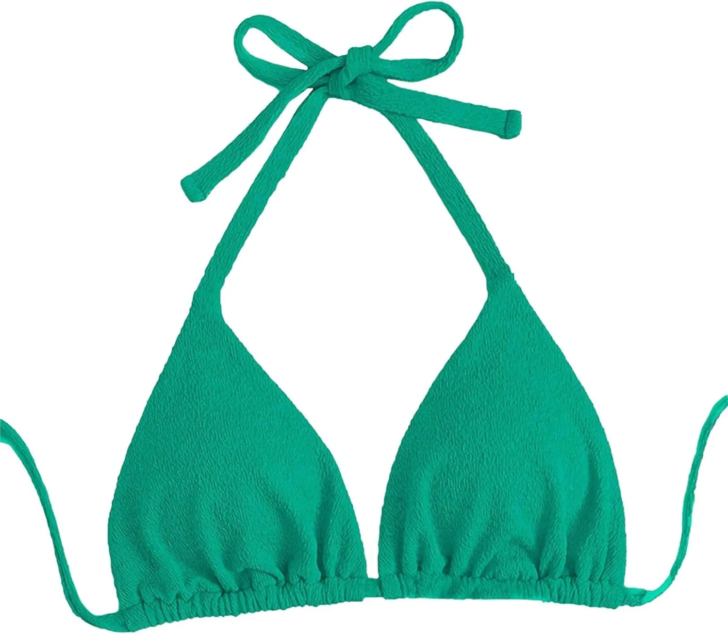 Women's One-Piece Coverage Swimsuit Swimsuit Top for Women Tummy Control Ruched Bathing Suit Swim Suits for Women