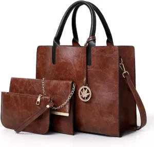 Womens Purses and Handbags Shoulder Bags Ladies Designer Top Handle Satchel Tote Bag Hobo Bags
