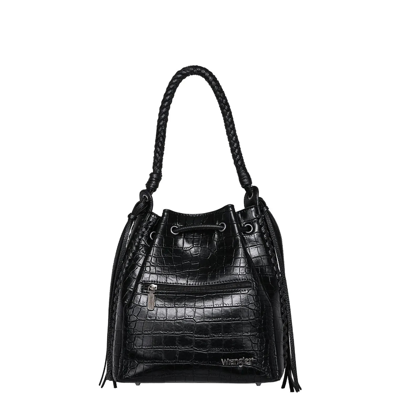 Wrangler Hobo Bag