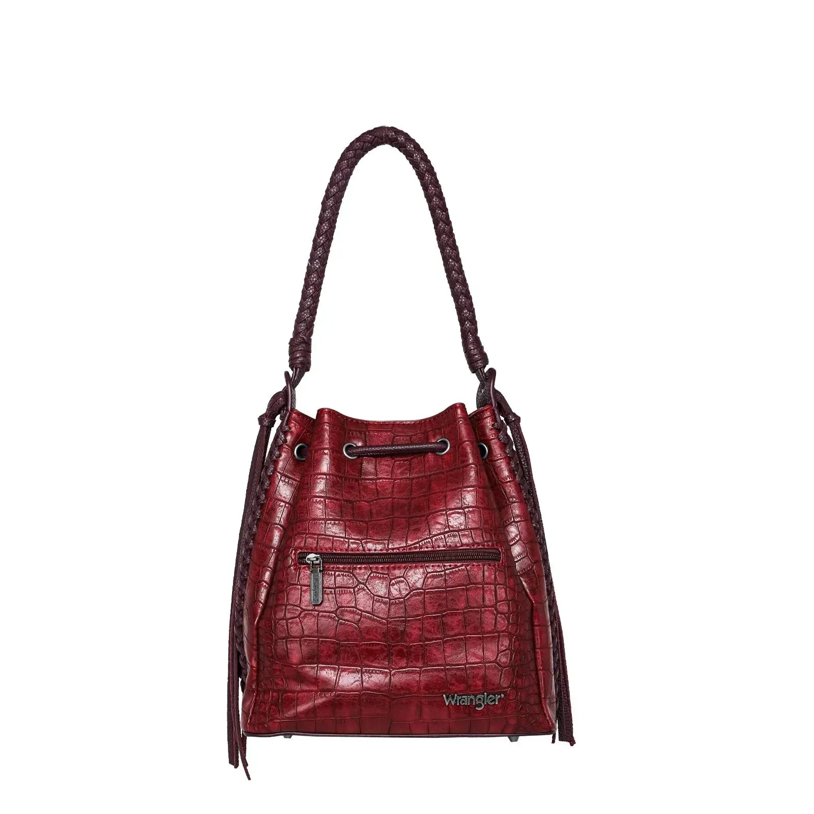 Wrangler Hobo Bag