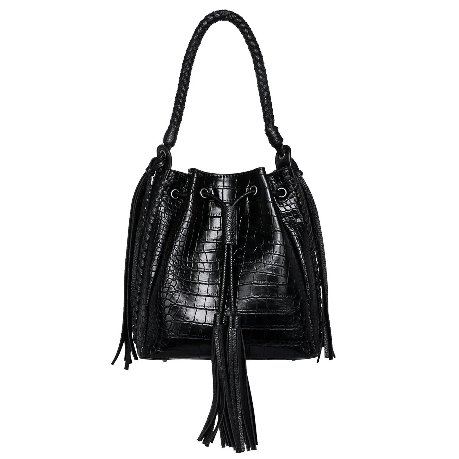 Wrangler Hobo Bag