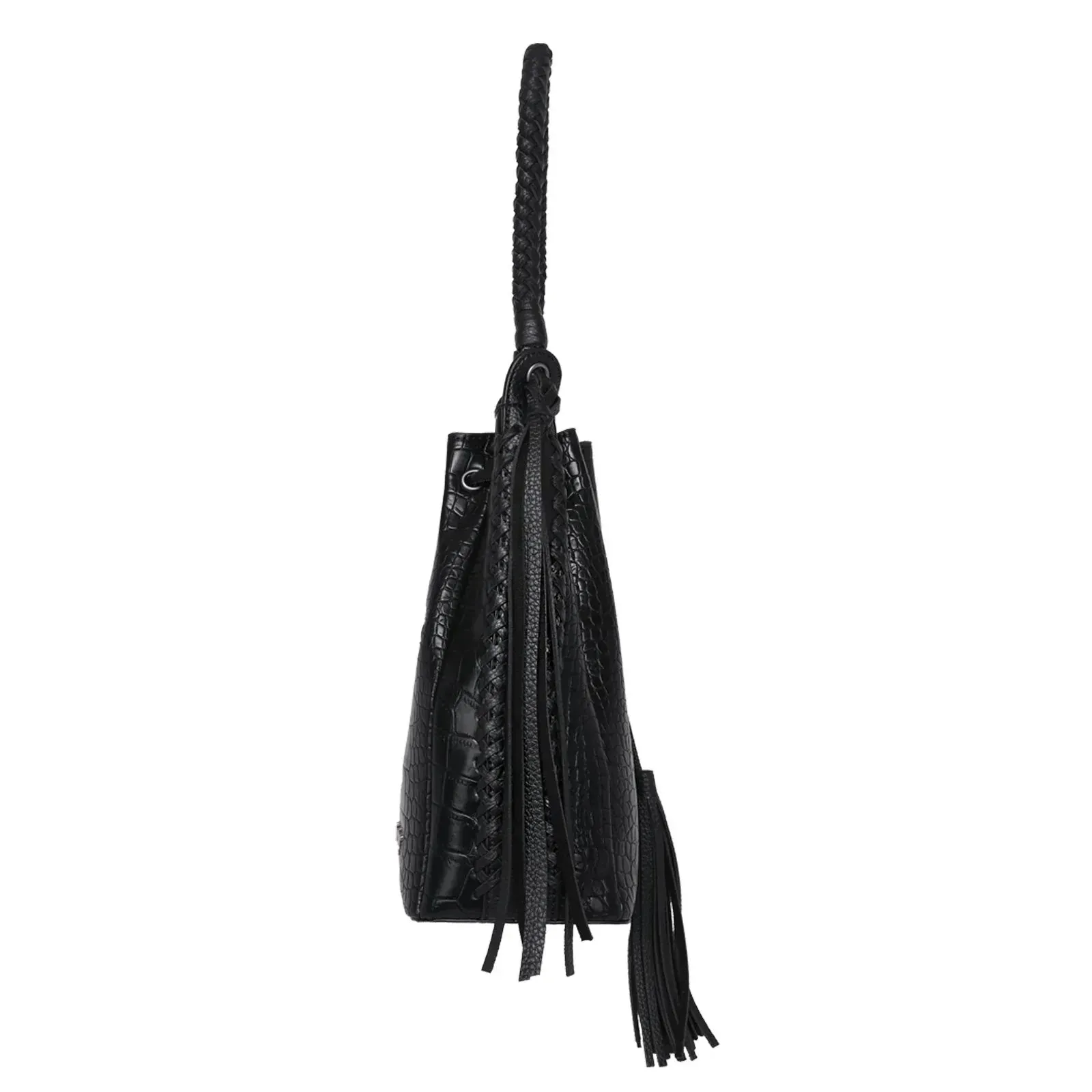 Wrangler Hobo Bag