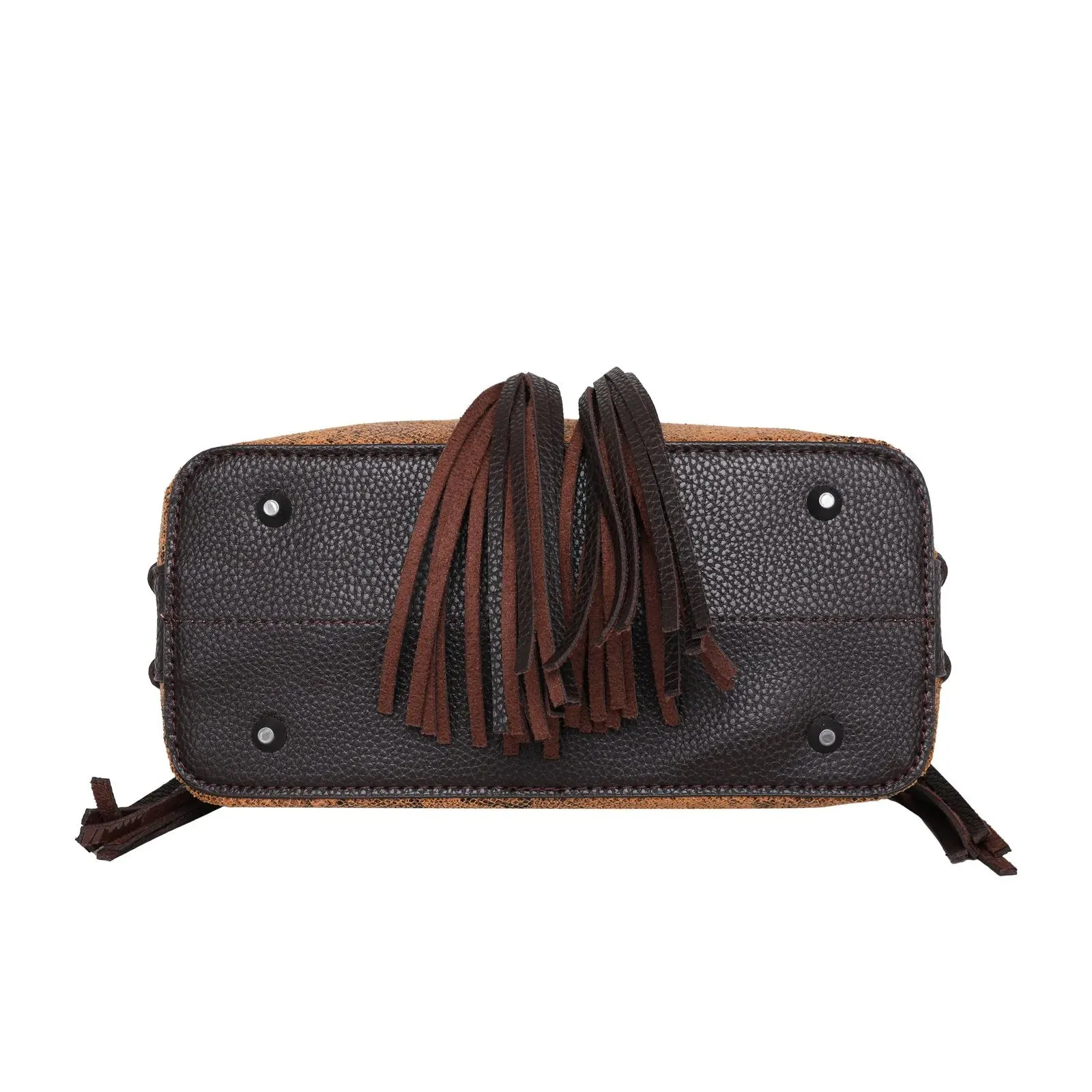 Wrangler Hobo Bag