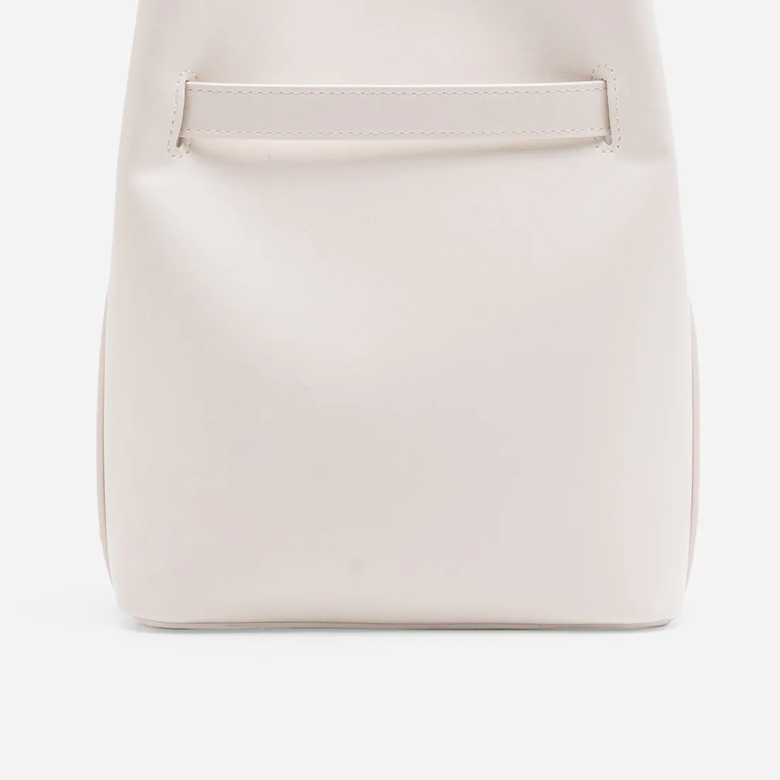 Zelia Bucket Bag